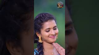 Nee rupentha muddugunnade Song #shortsfeed #lasyasmily #newfolksongstelugu #folksong #srinidhi #song