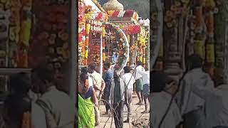 Penuganchiprolu Sri Lakshmi Tirupathamma Ammavari Rangula Mahotsavam  Highlights Makkapetta Road