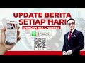 kepala bgn bocorkan kebutuhan dana untuk percepat program makan bergizi gratis news flash