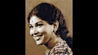 இந்தாம்மா உன்னைத்தான் - Inthamma Unnaithaan - Sri Lankan Tamil Film Song of 70s - 80s