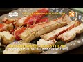 non stop travel u0026 doko ga tv grand circle hokkaido cruise 2018