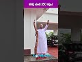 ഒരു കപ്പ 550 രൂപ sunday shalom latest church news