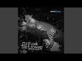 The Leopard