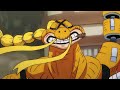 sanji now unlocks germa 66 power one piece 1053