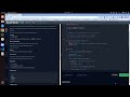 HackerRank : Alternating Characters