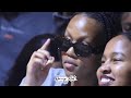Dj Maphorisa  at the hangawt 1632 04 August 2025