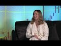 The Power of ESG Data in Private Markets with Jaclyn Bouchard of Preqin