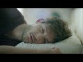 QMobile A8i Ad Directed by Farooq Mannan