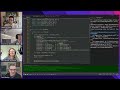 On .NET Live Next-level EF Core Data Seeding with Bogus