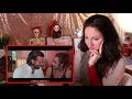 Vocal Coach REACTS to LADY GAGA, BRADLEY COOPER-I'LL NEVER LOVE AGAIN (A STAR IS BORN)