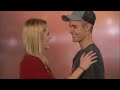 justin bieber at the ellen show take surprises superfans