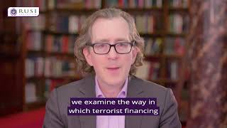 A Sharper Image: Advancing a Risk-Based Response to Terrorist Financing