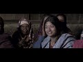 saali jyu ratauli juna movie official song 2025 ashmita dhakal asmita basnet rashmi bhatta