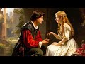 romeo and juliet kannada explanation 2nd puc english lessons karnataka ಕನ್ನಡದಲ್ಲಿ ವಿವರಣೆ