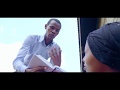 Rev Ruth Wamuyu - IHIGA (Official Video)