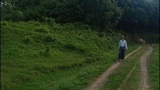 Maungdaw North Kyauk Pyin Seik -East Village (Naribil Fukpara) in Arakan | Rohingya Tarana Song