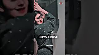 Boys Crush vs. Legend Crush #gym #viral