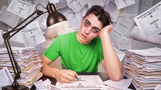 I Made 1,000 March Madness Brackets (again)