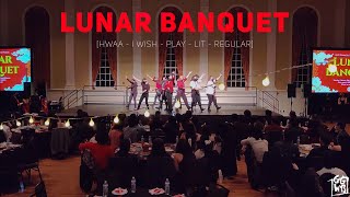 [GGWB at] CSA Lunar Banquet 2022 (Ivancam)