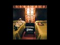Gitkin - Tail Chaser