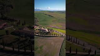 Agriturismo Baccoleno | Toscana ,Italia or Italy❤️