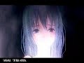 romeo and cinderella 3dpv 【初音ミク】ロミオとシンデレラ【pv】