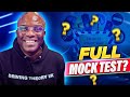 I Took the DVSA Mock Theory Test & This Happened  | Driving Theory UK