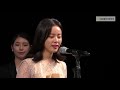 20170826 황금촬영상영화제 한지민 hanjimin