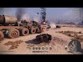 Сцепка на Дронах со Ступором crossout