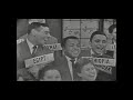 1956 high school exchange students in america. final episode impressions u0026 reflections on america