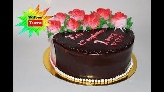 Como Hacer Tortas Para San Valentin En Forma De Corazon Con Rosas Como Hacer Tortas Para San Valentin En Forma De Corazon Con Rosas
