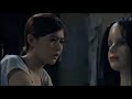 Horror Movie 3AM tagalog dubbed