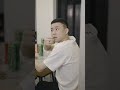 为什么说找男朋友，要先观察一起玩的朋友呢。 shorts