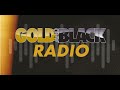 Gold and Black Radio: Purdue-No. 3 Ohio State preview