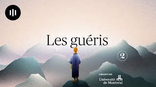 🏥 Les guéris | Le nouveau moi | Épisode 2