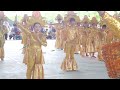 smnhs street dance festival 2025 9 f