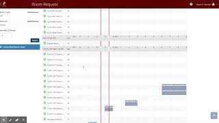 Using EMS Web App