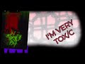 tox c animation meme music video my movie