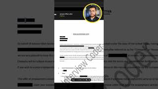 Interview Coder Exposed Massive Data Leak