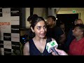 yukti kapoor talking about new project nayi padosan