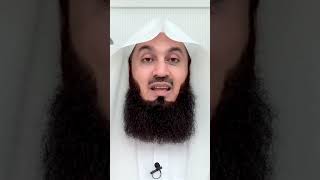 Pigs And Dogs in Islam #by Dr Mufti Ismail Menk