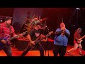 Indorphine - Spaghetti (Live in Orlando, FL 11-19-22)