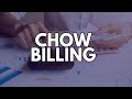 Advanced Billing System Fivem QBCore QBOX