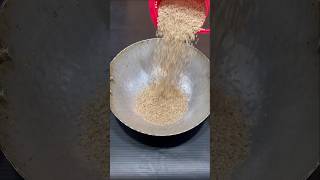 Sesame Laddo | Till  laddo #food #best #viralvideo #shorts