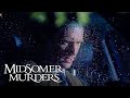 A Mysterious Killer Targets Alan | Midsomer Murders