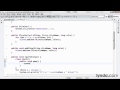 java tutorial Using Local Inner Classes