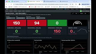 2026Splunk Pipeline Doctor Agentic Ops Demo