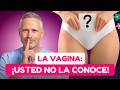 ¡8 Hechos INCREÍBLES sobre la Vagina que No Sabías!