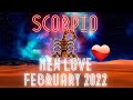 Scorpio - No One Else Compares To You! They Only Want You Scorpio!