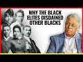 The Untold History of The Free Blacks in America